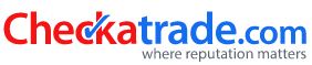North East Boiler Care Gas Safe Register Listing